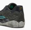 Puma STEWIE x HARRY POTTER™ Stewie 3 Shadow Gray-Smokey 37