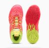 Puma MB.04 Lamelo Ball 1Love Pink Alert-Yellow Alert