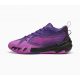 Puma Scoot Zeros Purple Lightning Pure Magent