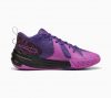 Puma Scoot Zeros Purple Lightning Pure Magent 48