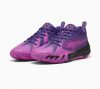 Puma Scoot Zeros Purple Lightning Pure Magent 48