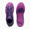 Puma Scoot Zeros Purple Lightning Pure Magent 48