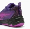 Puma Scoot Zeros Purple Lightning Pure Magent 48