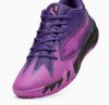 Puma Scoot Zeros Purple Lightning Pure Magent 48