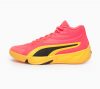 Puma Court Pro Sunset Glow-Sun Stream 48