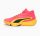 Puma Court Pro Sunset Glow-Sun Stream 39