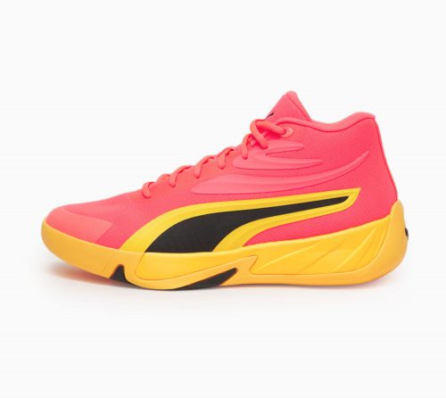 Puma Court Pro Sunset Glow-Sun Stream 45