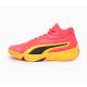 Puma Court Pro Sunset Glow-Sun Stream 375