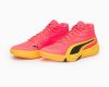 Puma Court Pro Sunset Glow-Sun Stream 425