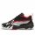 Puma Scoot Zeros O.D.D. City Black/For All Time Red 44