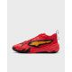 Puma Scoot Zeros Retro For All Time Red-Yellow 425