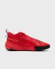 Puma Scoot Zeros Retro For All Time Red-Yellow 445