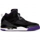 JORDAN SPIZIKE BLACK/COURT PURPLE-ANTHRACITE-WHITE