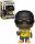 FUNKO POP! Rocks: Music: Notorious B.I.G. in jersey MC