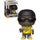 FUNKO POP! Rocks: Music: Notorious B.I.G. in jersey MC