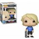 FUNKO POP! Sports: Tony Hawk MC