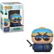 FUNKO POP! TV: South Park W2 - Cartman MC