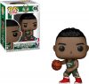 FUNKO POP! VINYL: NBA: GIANNIS ANTETOKOUNMPO