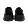 Puma X Fenty Cleated CreeperSuede Wn s Puma Black