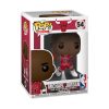 FUNKO POP NBA: Bulls - Michael Jordan MULTICOLOR