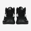 Puma Triple Mid Puma Black-Puma White