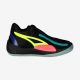 Puma Rise Nitro black