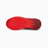 PUMA MB.02 LAMELO BALLS INTENSE RED-FOR ALL TIME RED 44