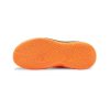 Puma Court Rider Chaos Laser ULTRA ORANGE