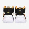 PUMA PLAYMAKER PRO MID BLOCK PARTY WHITE 44