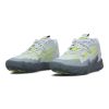 PUMA MB.03 HILLS FEATHER GRAY-LIME SMASH 38