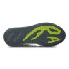 PUMA MB.03 HILLS FEATHER GRAY-LIME SMASH 38