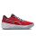 Puma All-Pro Nitro Scoot For All Time Red-Bright Aqua 405