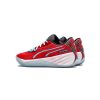 Puma All-Pro Nitro Scoot For All Time Red-Bright Aqua