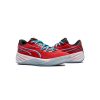 Puma All-Pro Nitro Scoot For All Time Red-Bright Aqua 405