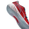 Puma All-Pro Nitro Scoot For All Time Red-Bright Aqua