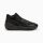 PUMA MB.02 LAMELO BALLS PUMA BLACK-PUMA WHITE 485