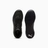 PUMA MB.02 LAMELO BALLS PUMA BLACK-PUMA WHITE 485