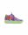 Puma MB.03 LAMELO BALL Be You Purple Glimmer-KNOCKOUT PINK-Green Gecko