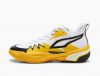 Puma Genetics PUMA White-Yellow Sizzle 385