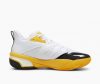 Puma Genetics PUMA White-Yellow Sizzle