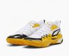 Puma Genetics PUMA White-Yellow Sizzle 425