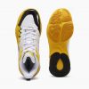 Puma Genetics PUMA White-Yellow Sizzle 385