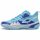 Puma Genetics Bright Aqua 39