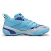 Puma Genetics Bright Aqua 39