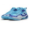 Puma Genetics Bright Aqua 39