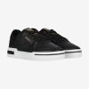 PUMA CA Pro Classic Puma BLACK