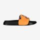 PUMA LEADCAT 2.0 GARFIELD PUMA BLACK-ZINNIA