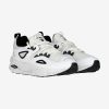 PUMA TRC Blaze Chance  White-Puma Black