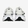 PUMA TRC Blaze Chance  White-Puma Black