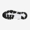 PUMA TRC Blaze Chance  White-Puma Black